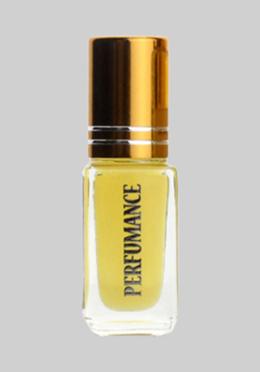 Perfumance Soft Bakhur - 4.5 ml image