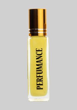 Perfumance Soft Bakhur - 8.75 ml image