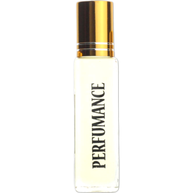 Perfumance Sparkling Aqua - 8.75 ml image