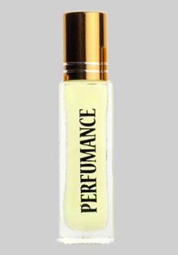 Perfumance Strawberry Bite - 8.75 ml image
