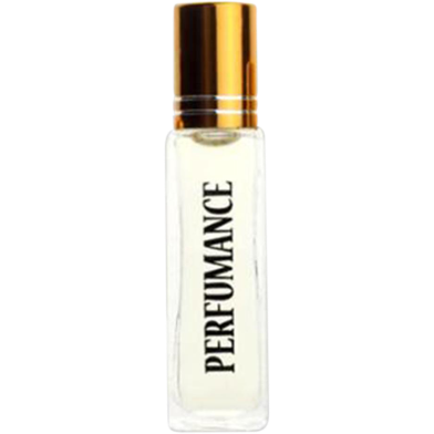 Perfumance Sultanat (সালতানাত) - 14.5 ml image