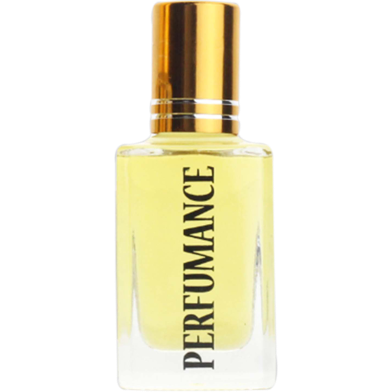 Perfumance Ultra Male - 14.5 ml image