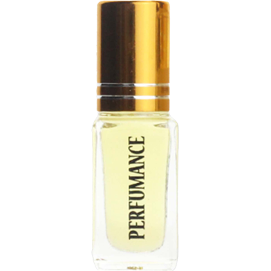 Perfumance Ultra Male - 4.5 ml image