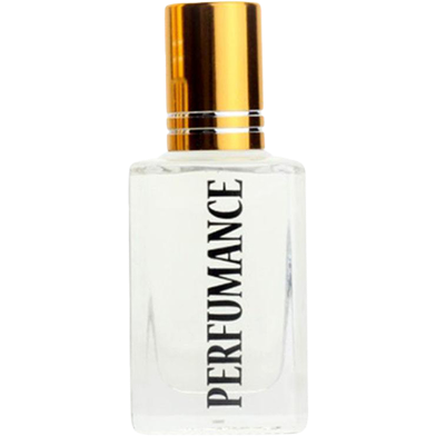 Perfumance Versace Intense - 14.5 ml image