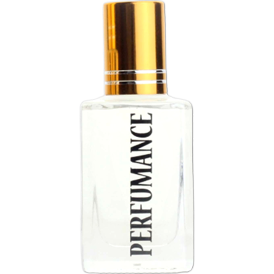 Perfumance White Musk - 14.5 ml image