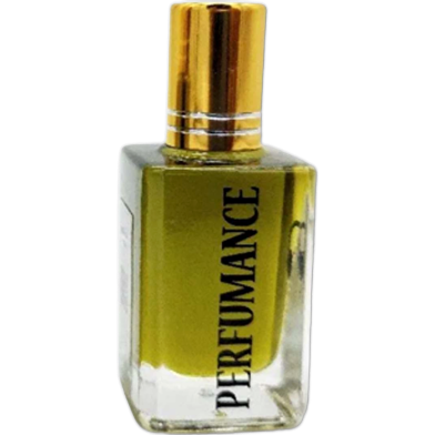 Perfumance YSL Wow - 14.5 ml image