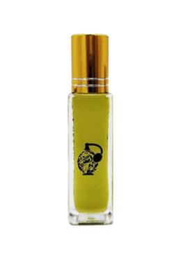 Perfumance YSL Wow (ওয়াইএসএল ওয়াও) - 8.75 ml image