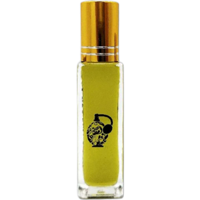 Perfumance YSL Wow (ওয়াইএসএল ওয়াও) - 8.75 ml image