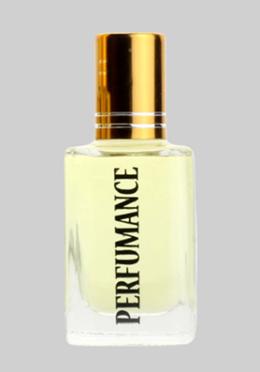 Perfumance Esced Coll - 14.5 ml image
