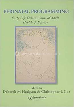 Perinatal Programming