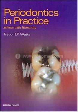 Periodontics in Practice