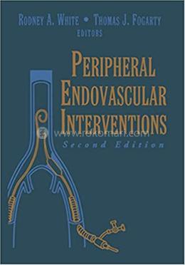 Peripheral Endovascular Interventions