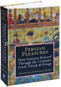 Persian Pleasures