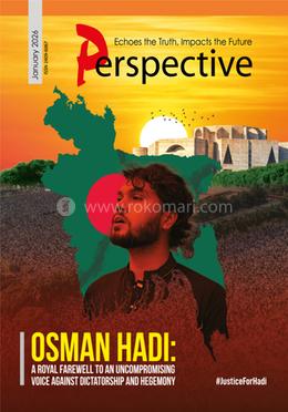 Perspective January-2026