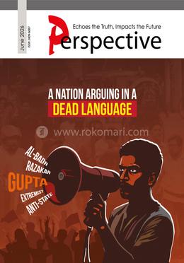 Perspective June-2026