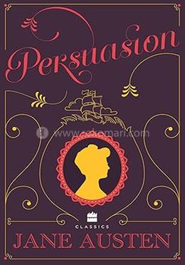 Persuasion