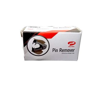 Petra Pin Remover 1 Pcs image