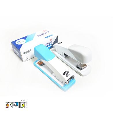 Petra Stapler Machine Big image