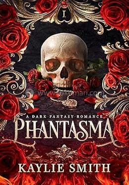 Phantasma 