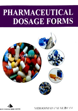 Pharmaceutical Dosage Forms