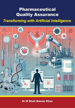 Pharmaceutical Quality Assurance 