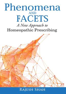 Phenomena and FACETS