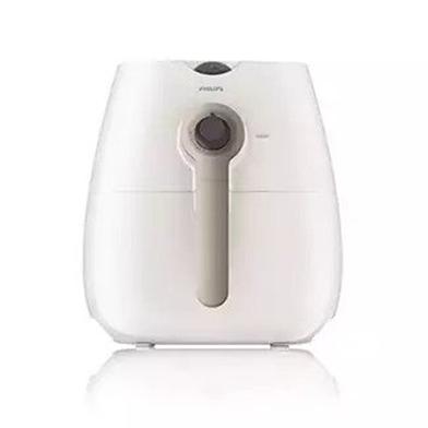 Philips Air-Fryer Multi Cooker - HD9220 image