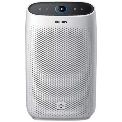 Philips Air Purifier - AC1215 image