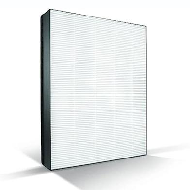Philips Air Purifier Hepa Filter Replacement Filter - FY2422 image