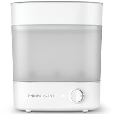 Philips Avent Advanced Steam Sterilizer image