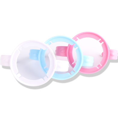 Philips Avent Baby Wide-Caliber Bottle Handle Accessory 1Pcs image