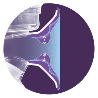 Philips Avent Electric Breast Pump SCF397/11 Non-Brand