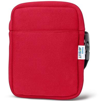Philips Avent Thermabag image