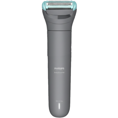 Philips Body Groomer Series 3000 image