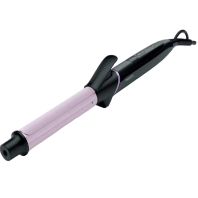 Philips BHB864/00 StyleCare Essential Curler Perfect Curls for Women image