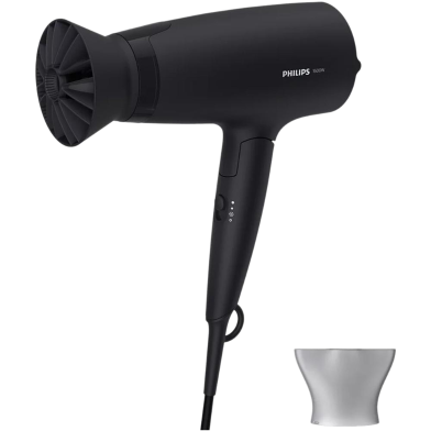 Philips BHD308 Hair Dryer image