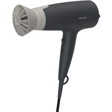 Philips BHD351/10 Essential DryCare Hair Dryer 3000 Series for Women image