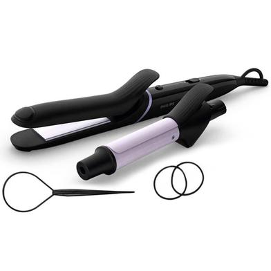 Philips BHH811 Multi Care Hair Styler image