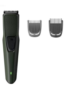 Philips BT1230/18 Cordless Trimmer image