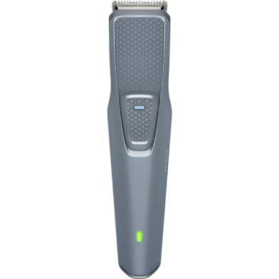 Philips BT1247/18 Beard Trimmer Series 1000 for Men image