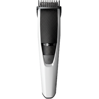 Philips BT3101/15 Beard Trimmer Series 3000 for Men image
