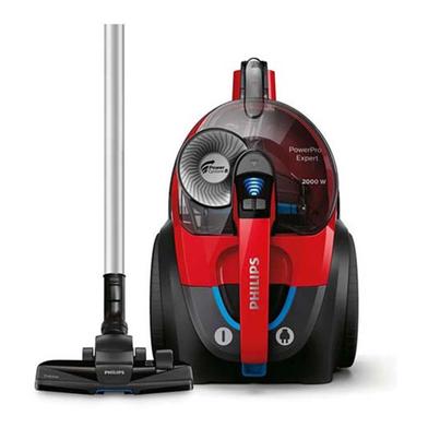 Philips Bagless Vacuum Cleaner PowerPro Expert - FC9728 image