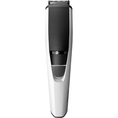 Philips Beard Trimmer image