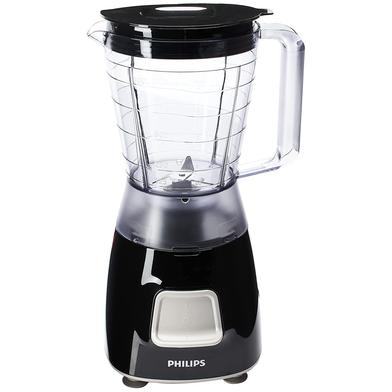 Philips Blender HR-TO58 - Black image