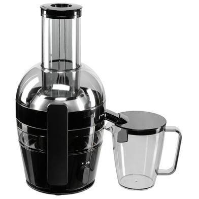 Philips Collection Juicer And Fruit Extractor - HR1855 image