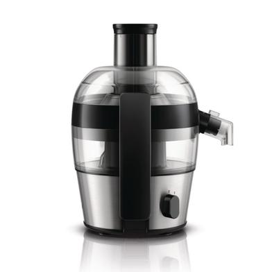 Philips Collection Juicer - HR1863 image