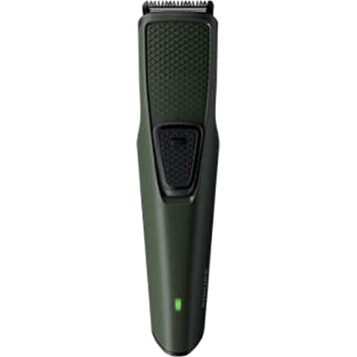 Philips Cordless Trimmer image