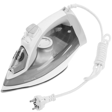 Philips DST5010/10 Steam Iron 5000 Series image