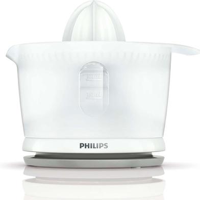 Philips Daily Collection Citrus Press Juicer - HR2738 image