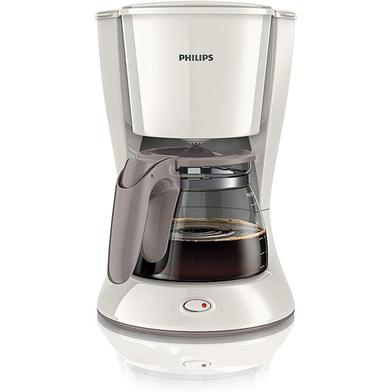 Philips Daily Collection Coffee Maker - HD7447 image